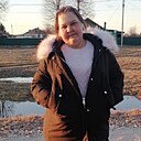 Екатерина, 40 лет