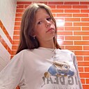 Света, 19 лет
