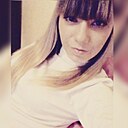 Анастасия, 30 лет