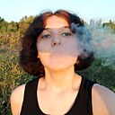 Катя, 18 лет