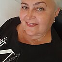 Ольга, 54 года