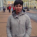 Наталья, 45 лет