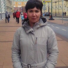 Фотография девушки Наталья, 45 лет из г. Челябинск