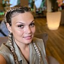 Юлия, 37 лет