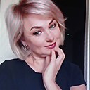 Татьяна, 48 лет