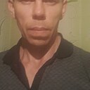 Konstantin, 40 лет