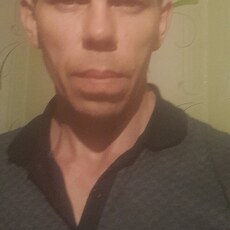 Фотография мужчины Konstantin, 40 лет из г. Алматы