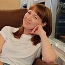 Анастасия, 38 лет
