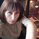 Инна, 48 лет