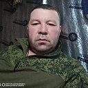Владимир, 42 года