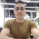 Ильдар, 39 лет