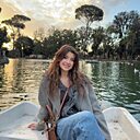 Anastasia, 26 лет