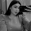 Маришка, 24 года