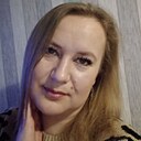 Наталья, 38 лет
