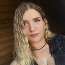 Елена, 41 год
