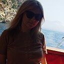 Ольга, 38 лет