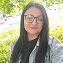 Таня, 38 лет