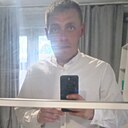 Александр, 32 года