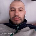 Саша, 34 года