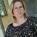 Екатерина, 39 лет