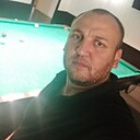 Сергей, 32 года