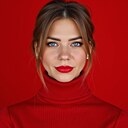 Алина, 36 лет