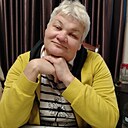 Валентина, 50 лет