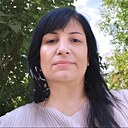 Svetlana, 56 лет