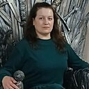 Надежда, 39 лет