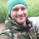 Роман, 44 года