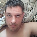 Алекс, 34 года