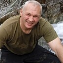 Андрей, 51 год