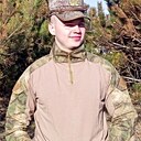 Артём, 23 года