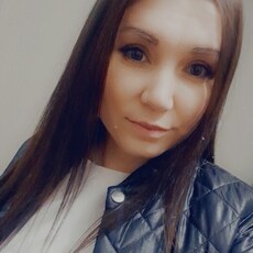 Фотография девушки Надежда, 31 год из г. Чебоксары