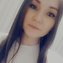 Надежда, 31 год