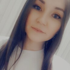 Фотография девушки Надия, 31 год из г. Анапа