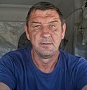 Владимир, 46 лет
