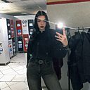 Анастасия, 21 год