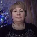 Татьяна, 51 год