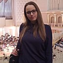 Саша, 23 года