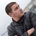 Михаил, 36 лет