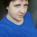 Наташа, 51 год