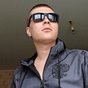 Владимир, 23 года