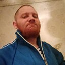 Антон, 35 лет
