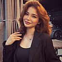 Ерке, 19 лет