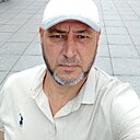 Ариф, 49 лет