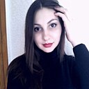 Людмила, 37 лет