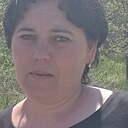 Галина, 40 лет
