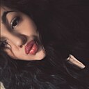 Екатерина, 20 лет