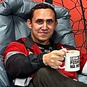 Денис, 33 года